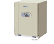 三洋MCO-18AIC二氧化碳培养箱气套式