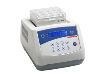 SYZ-A石英亚沸高纯水蒸馏器