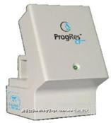 德国ProgRes CCD摄影机MF scan/CF scan