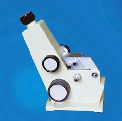 意大利optika阿贝折光仪2WAJ