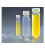 3114系列美国Nalgene FEP圆底旋盖离心管