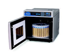 WX-8000 专家型微波消解仪