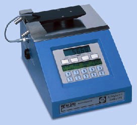 英国Bellingham+Stanley(B+S) 数字折光仪