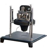 solver P47 pro扫描探针原子力显微镜