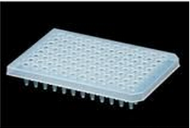 PCR 96孔板