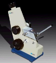 WAY(2WAJ)阿贝折射仪