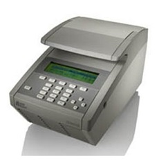 ABI 2720型PCR扩增仪