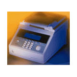 ABI 9700型PCR扩增仪