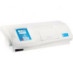 美国鲁道夫Autopol V型电控温旋光仪