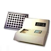 GeneStar9625(4851)基因扩增仪