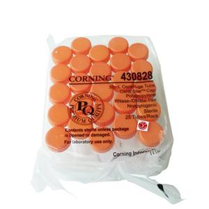康宁/Corning离心管430828
