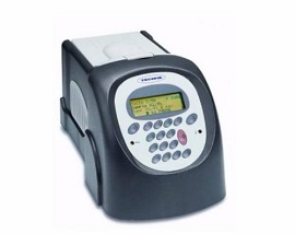 英国TECHNE TC3000新型实用型PCR仪