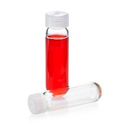 耐洁/Nalgene Oak Ridge离心管3115-0030， 聚砜 聚丙烯螺旋盖