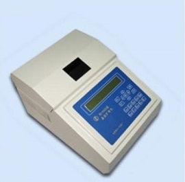 WD-9402A型基因扩增仪