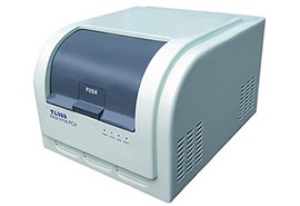 乳品阪崎肠杆菌检*测用荧光PCR仪 TL988型