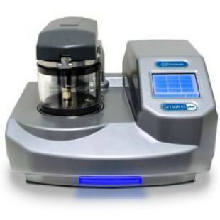 电镜制样设备英国镀膜仪Q150R新型真空离子溅射镀膜仪