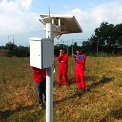 爆破方案安全评估，爆破安全服务