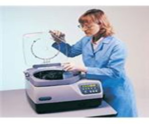 美国Labconco快速蒸发系统（氮吹型）RAPIDVAP&#174;