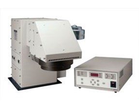 美国Newport太阳光模拟器1600W