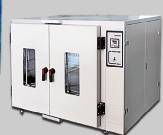 DH-500(303-3)不锈钢内胆AB电热恒温培养箱