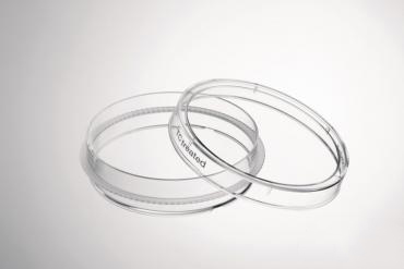 0030701011 艾本德细胞培养皿