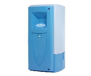 英国ELGA LabWater实验楼中央纯水整体解决方案CENTRA S200/R200