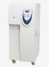 高纯水机｜Clever-Q