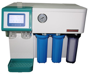 大容量纯化柱PTC-MBR-10S