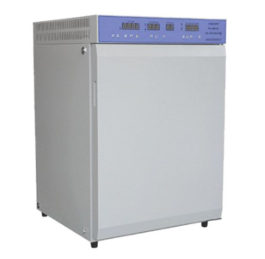 Salvis  BC150/170 CO2培养箱