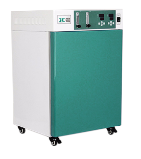 水套式二氧化碳培养箱QP-80S
