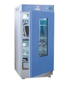 生化培养箱LRH系列