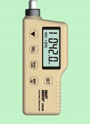 AR849涂层测厚仪