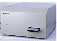 FluoScan9700荧光基因分析仪