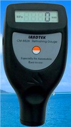 CM-8828油漆测厚仪