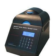 MG 96G/Y型多功能PCR仪