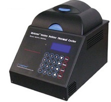 MG 96Y 型专*业原位PCR仪