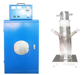 光化学反应仪YGHX-B大容量光催化反应装置价格