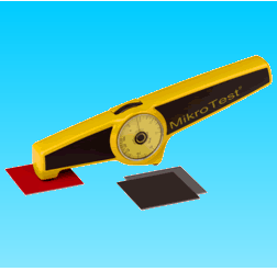 德国EPK G6涂镀层测厚仪