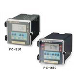 PC-320/330在线酸度/氧化还原电位分析仪