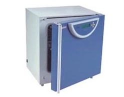 电热恒温培养箱BPH系列