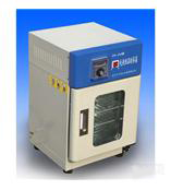 DH-360(303-1)不锈钢内胆AB电热恒温培养箱