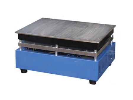 ML-3-4 SKML数显铸铁型电热板