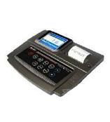 韩国ISTEK  EC-470L高精度台式电导率,盐度/TDS计