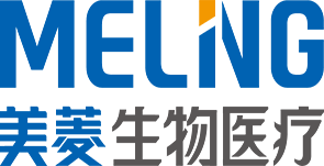 美菱生物医疗