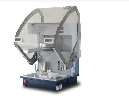 BKH-C 12孔玻璃仪器快速烘干器