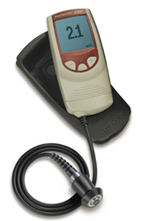 PosiTector200超声波涂层测厚仪