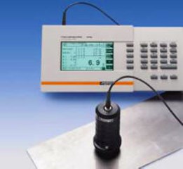 Fischerscope MMS-PCB线路板综合测试仪