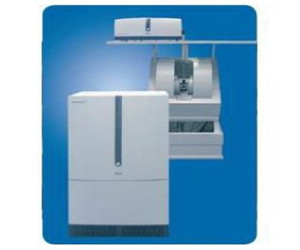 超级恒温槽（带外循环）MP-501A