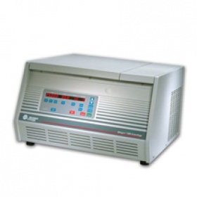 Allegra 25R贝克曼台式高速离心机