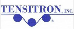 美国TENSITRON